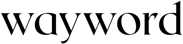 Wayword Media Inc.